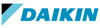 Daikin air conditioning systems