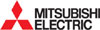 Mitsubishi air conditioning systems
